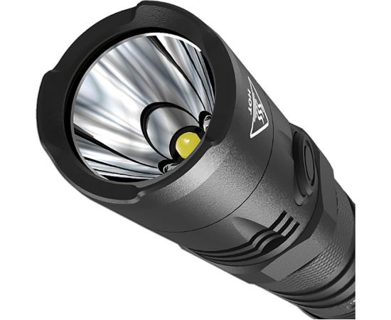 Повседневный фонарь Nitecore EDC MH12V2 CREE XP-L2 V6 LED 19434 – изображение 2