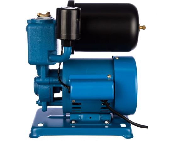 Насосная станция Калибр СВД- 310/2 00000044893 – изображение 2