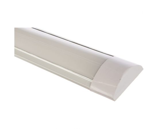 Светодиодный светильник Ultraflash LWL-5028-02 14108 – изображение 2