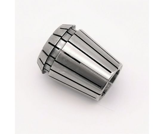 Цанга ER32 7.0 мм, DIN6499 BESTE AC01500124 – изображение 2