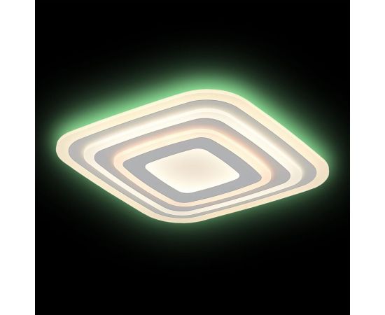 Светильник Citilux Триест Смарт RGB CL737A080E – изображение 2
