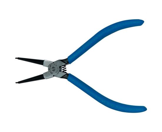 Съемник для стопорных колец KING TONY 250 мм загнутые, разжатие 68SB-10 – изображение 2