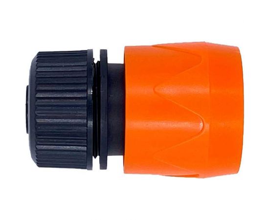 Муфта быстросъемная 1/2" OXCRAFT УТ-00013955 – изображение 2