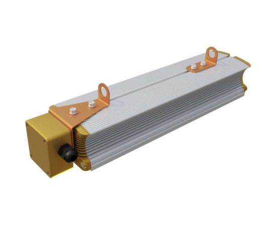 Светодиодный светильник LEDMASTER 2exf-45x1-n-n 01755 – изображение 2