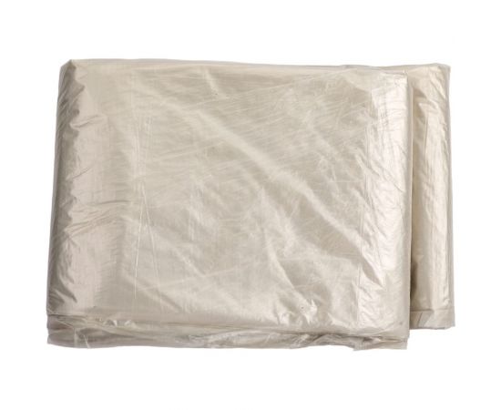 Строительная пленка Парников 1 сорт, 100 мкм 4680036959679 – изображение 2