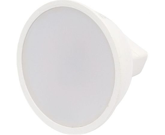 Лампа Jazzway PLED-DIM JCDR 7w 3000K 540Lm GU5.3 230/50 1035400 – изображение 2