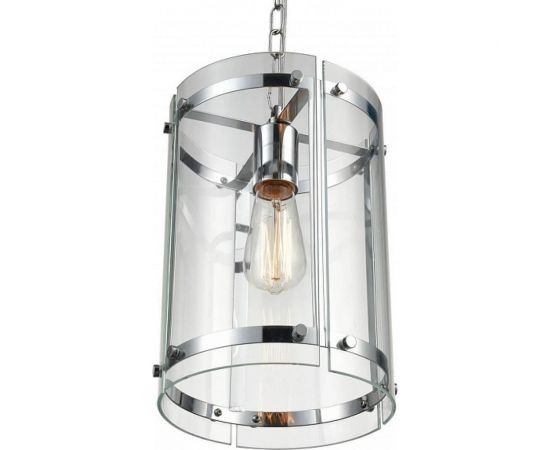 Подвесной светильник Vele Luce Tivoli VL5073P01 – изображение 2