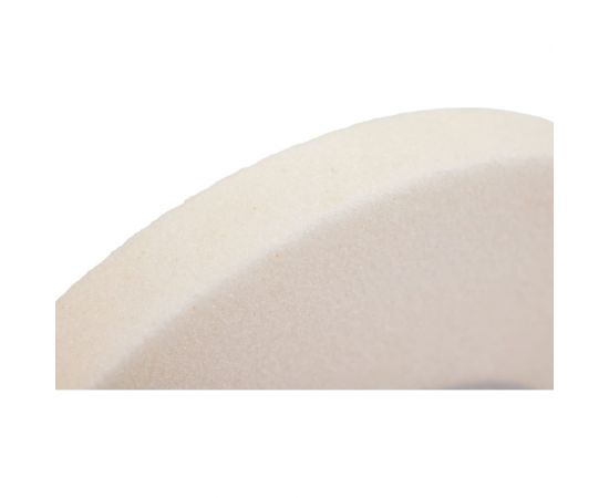 Круг точильный (150x16x12.7 мм; WA60) Makita B-51926 – изображение 3