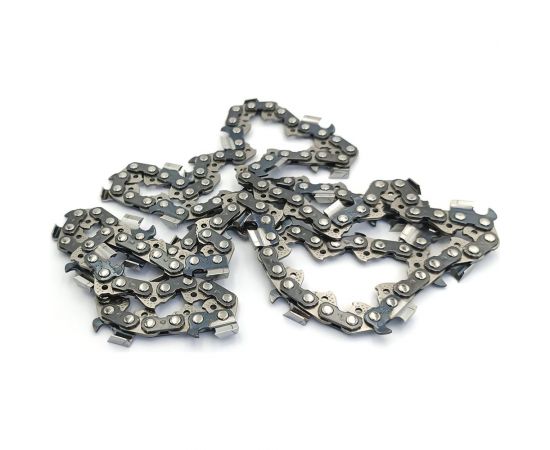 Цепь Rapid Super (33 RS) 56 звеньев Stihl 3623-006-0056 – изображение 3