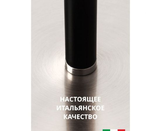 Настольная лампа Arte Lamp RODOS A2589LT-1SS – изображение 3