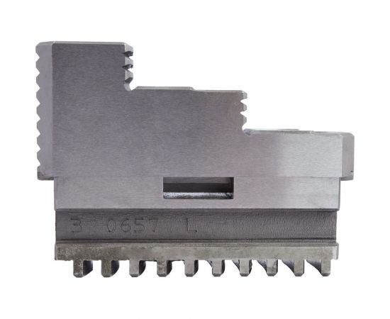 Кулачки сборные каленые базовые и накладные K11 400 мм YTUM ce00024 – изображение 3