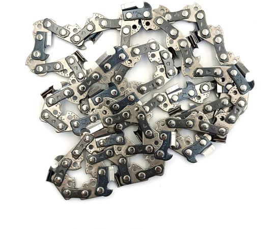 Цепь Picco Super (63 PS) 45 звеньев Stihl 3617-006-0045 – изображение 3