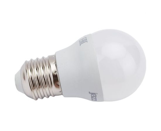 Лампа Jazzway PLED-SP G45 11w E27 3000K 230/50 5019331 – изображение 3