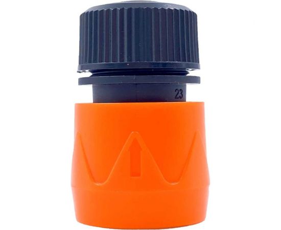 Муфта быстросъемная 1/2" OXCRAFT УТ-00013955 – изображение 3