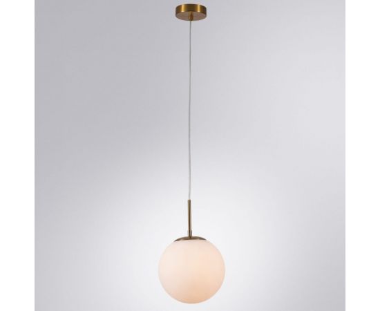 Светильник ARTE LAMP VOLARE A1563SP-1PB – изображение 4