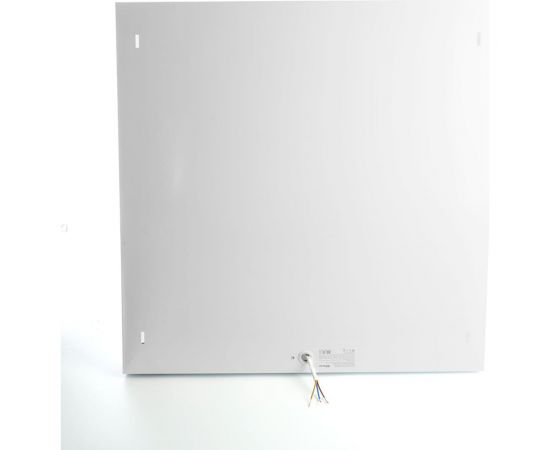 Офисный светильник FERON серии TR Армстронг 36Вт, 5000К, CRI90, опал 48903 – изображение 4