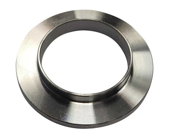 Фреза пазовая 125x32x6 мм Белмаш RF0013T – изображение 4