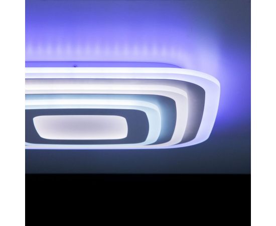 Светильник Citilux Триест Смарт RGB CL737A080E – изображение 4