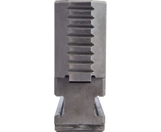 Кулачки сборные каленые базовые и накладные K11 400 мм YTUM ce00024 – изображение 4