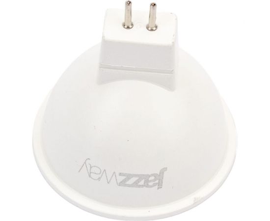 Лампа Jazzway PLED-DIM JCDR 7w 3000K 540Lm GU5.3 230/50 1035400 – изображение 4