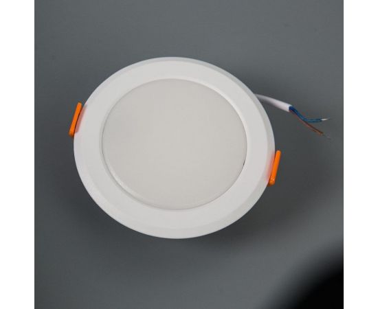 Встраиваемый светильник Citilux Кинто LED 6Wх4000K CLD5106N – изображение 4