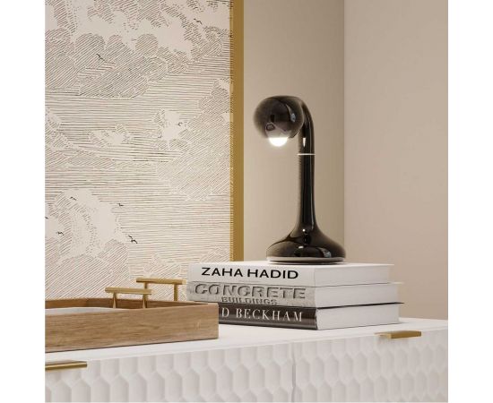 Лампа Gauss Basic Шар 13W 1200lm 4000K E27 LED 10502232 – изображение 5