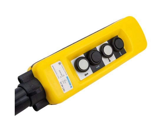 Кнопочный пост Электротехник ПКТ-40 У2, IP65, вверх, вниз влево, вправо, 4NO ET010012 – изображение 5