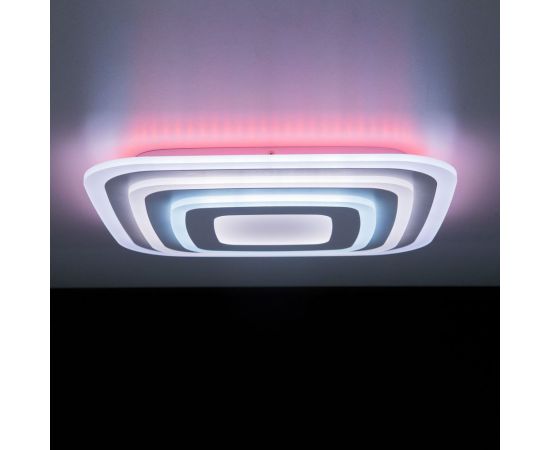 Светильник Citilux Триест Смарт RGB CL737A080E – изображение 5