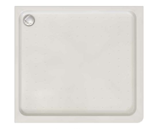 Поддон Радомир к душевому углу Дрим 100x110 (левое исполнение, прямоугольный поддон на раме-подставке с устройством слива) 1-11-0-1-0-123 – изображение 6