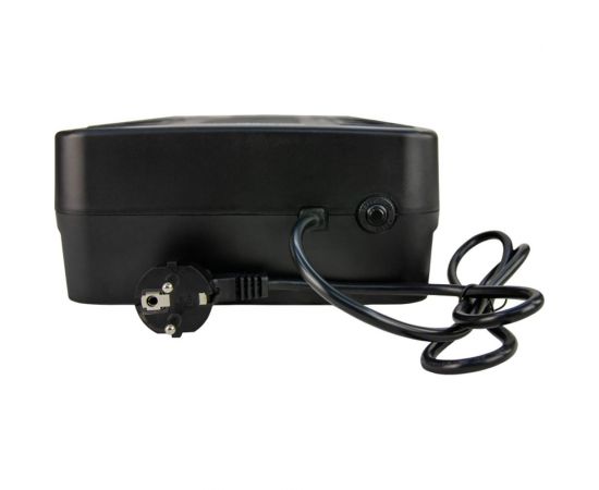 Источник бесперебойного питания Энергия комфорт 1000 usb Е0201-1003 – изображение 6