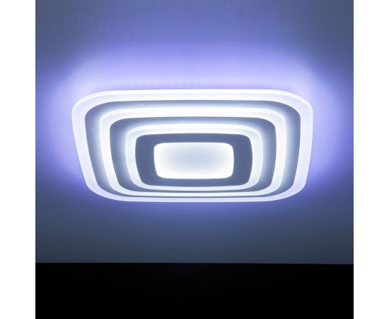 Светильник Citilux Триест Смарт RGB CL737A080E – изображение 6