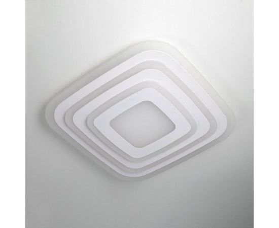 Светильник Citilux Триест Смарт RGB CL737A080E – изображение 7