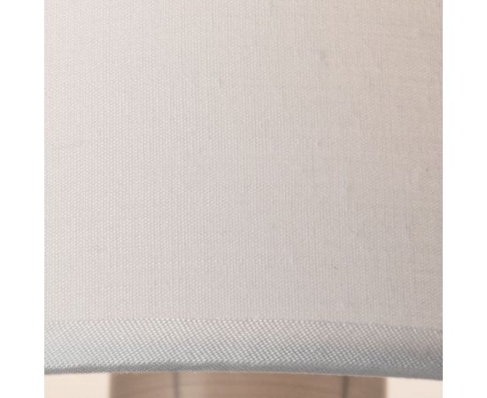 Настольная лампа Arte Lamp RODOS A2589LT-1SS – изображение 7