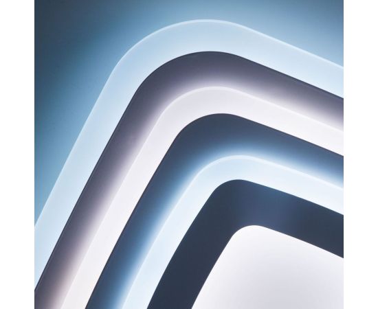 Светильник Citilux Триест Смарт RGB CL737A080E – изображение 8