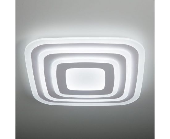 Светильник Citilux Триест Смарт RGB CL737A080E – изображение 9