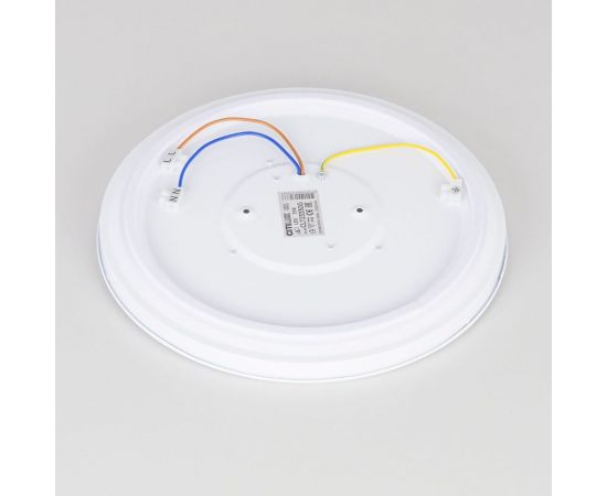 Светильник Санта LED с пультом Citilux CL723330G – изображение 9