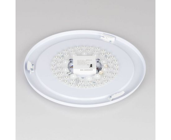 Светильник Citilux Лаконика LED с пультом CL725480G – изображение 10
