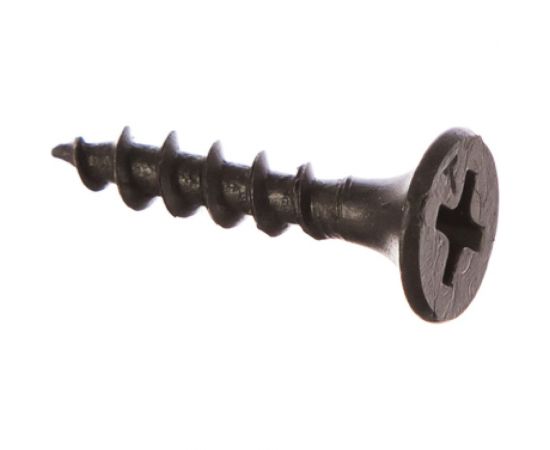 Саморезы универсальные по дереву 750 шт. (3,5х20 мм; PH2; ТФ1) Зубр 4-300031-35-020 