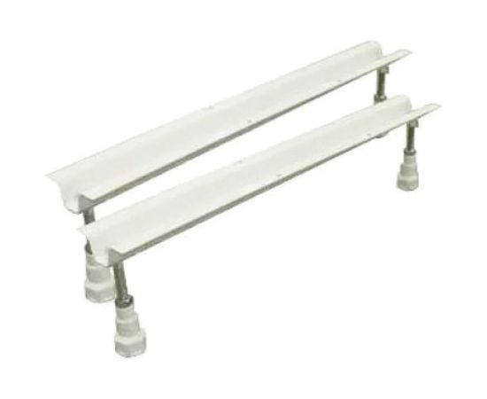 Опорная конструкция Ravak универсальная 75 CY00030000 00000018276 