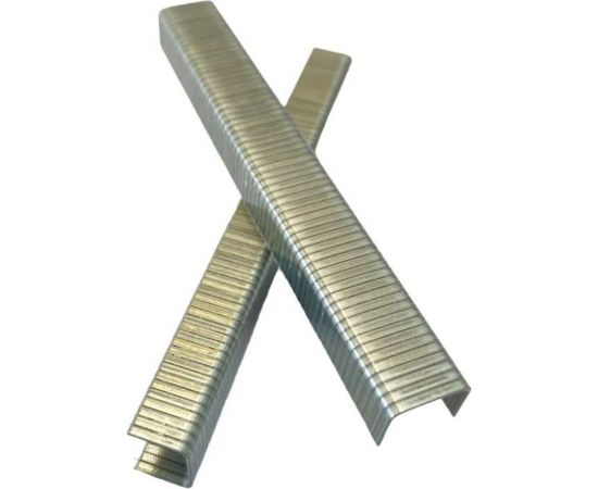 Скоба ForEst 140/06 1008 шт. МБ000014349 