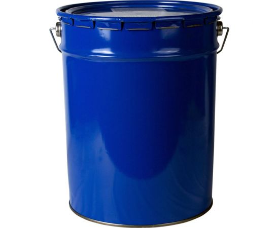 Грунт ПРЕСТИЖ Skladno Гф-021 сeрый, 20 кг 234521 