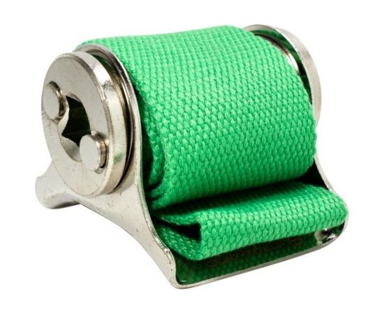 Съемник масляного фильтра Forsage F-61903 ленточный, 1/2"" 50130 