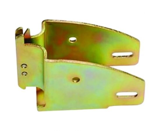 Гнездо планки распорной UVE 110х88х49 мм 1335 