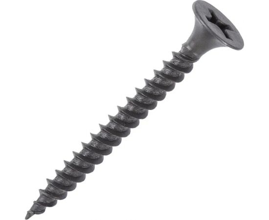 Саморез Госкреп ШСГМ 3,5x20 1 кг (пакет) 14-0021900 