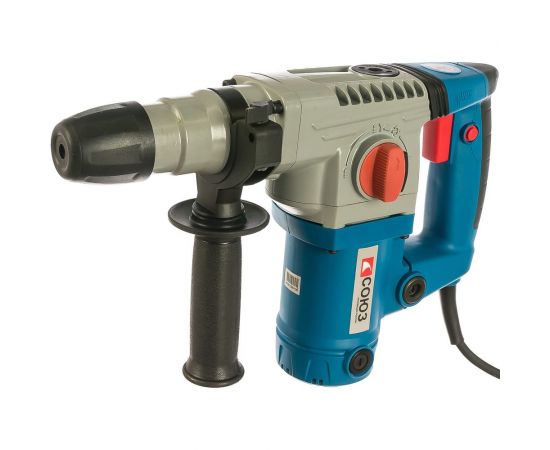 Перфоратор Союз ПЕС-2560 