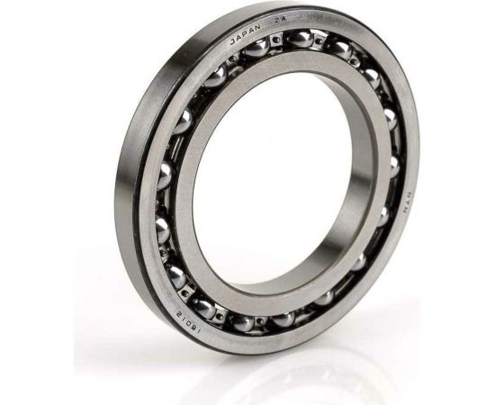 Подшипник NTN 16012 