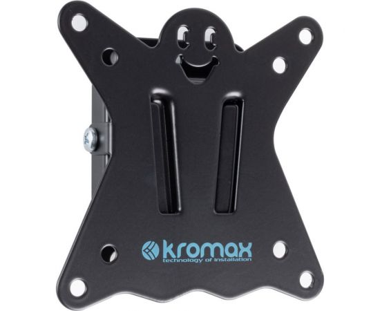 TV кронштейн Kromax CASPER 100 black 20167 