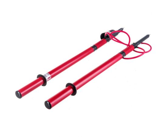 Указатель напряжения Электро Трейд УВН-80Э ТФ ET-UVN102 