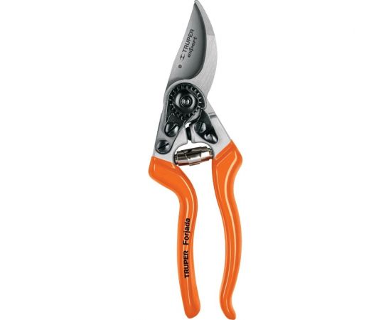 Профессиональный секатор Truper T-45XZ 101326 