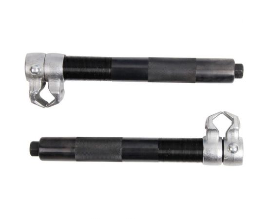 Стяжка пружин Сорокин 1000 кг 40.199 